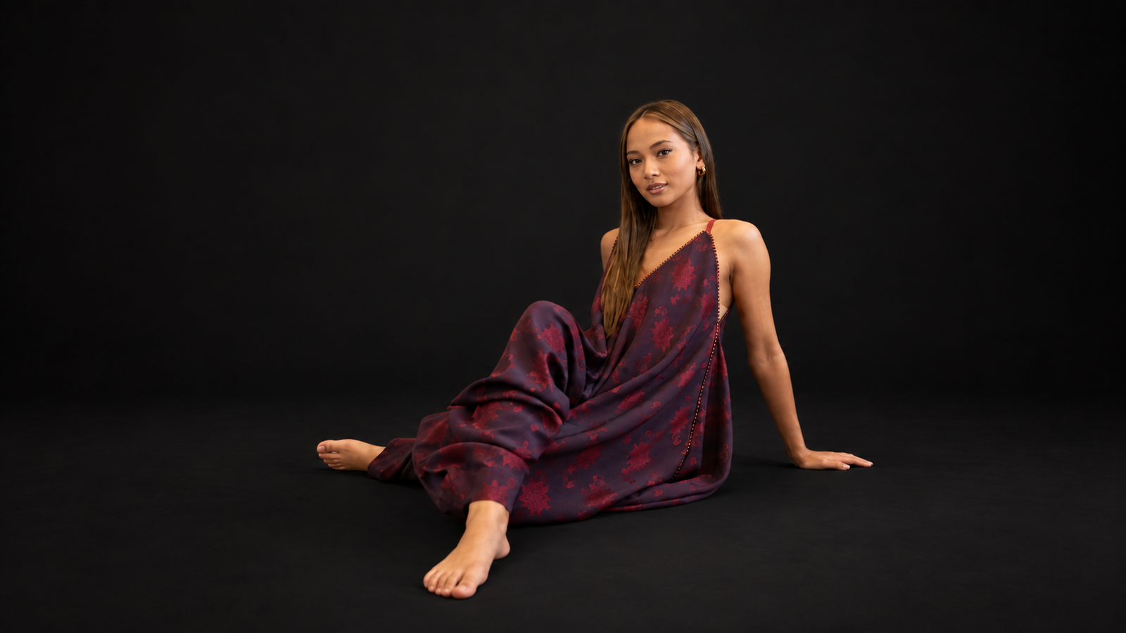 Jumpsuits
