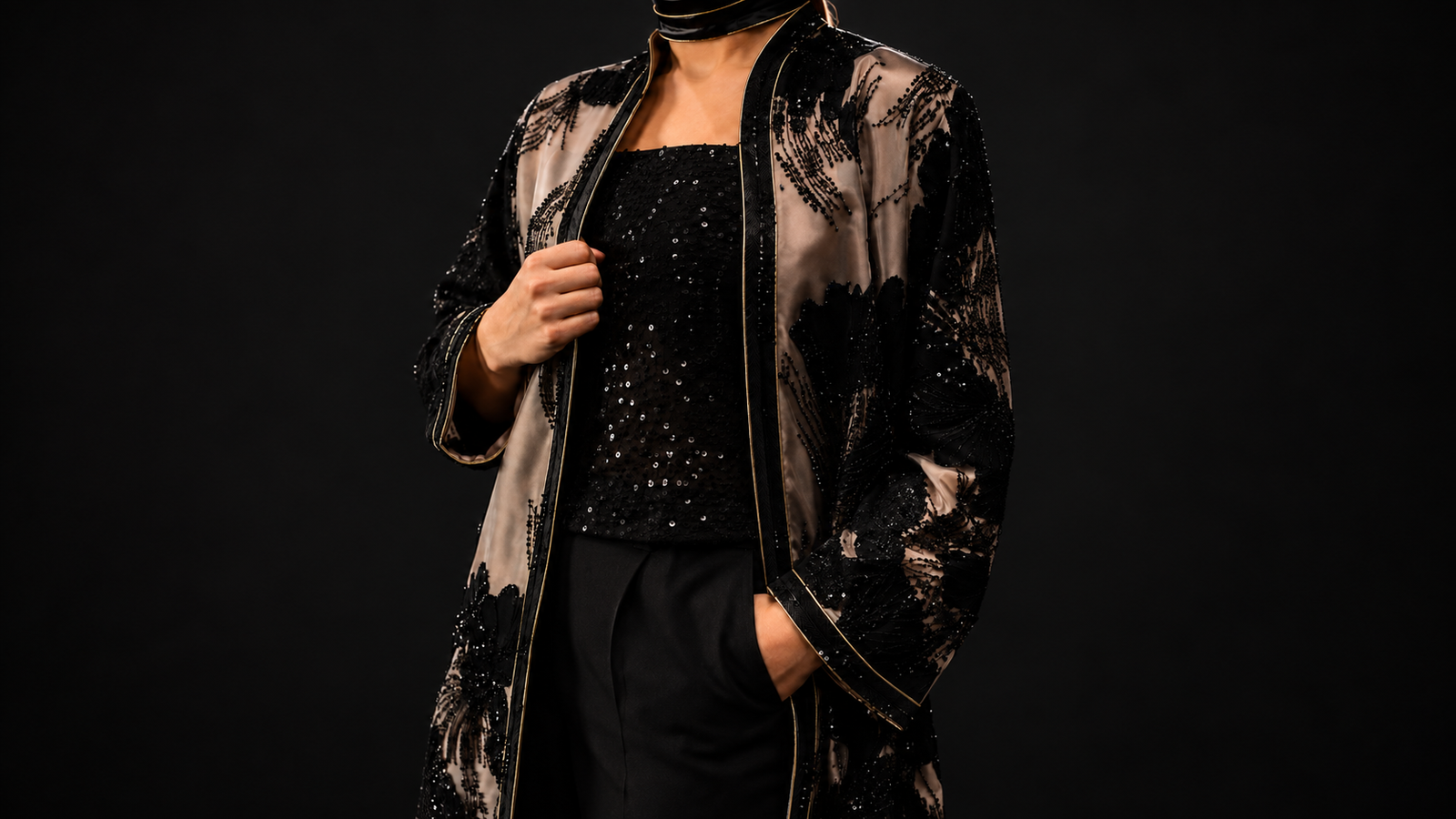 Outerwear