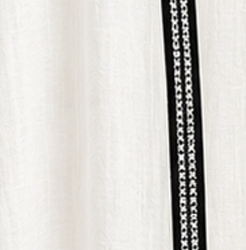 Ivory Noir