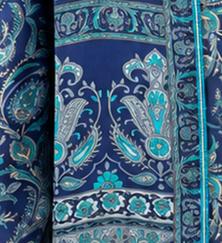 Cobalt Heritage