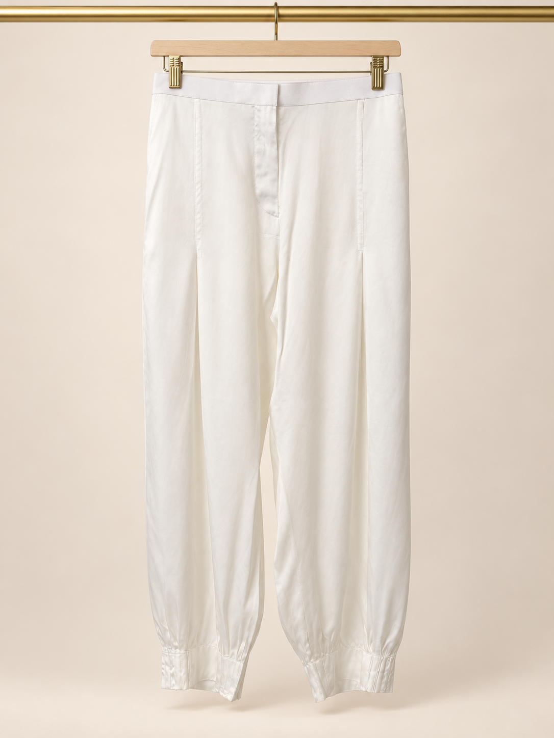 The Sabrina Pant