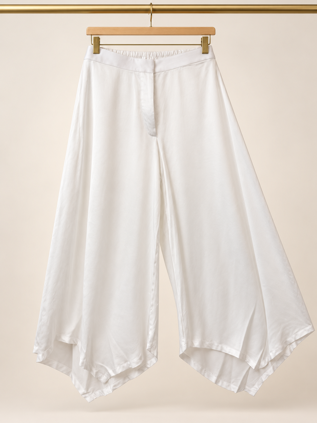 The Alena Pant