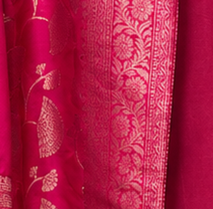 Fuchsia Heritage