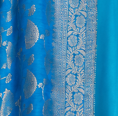 Azure Heritage