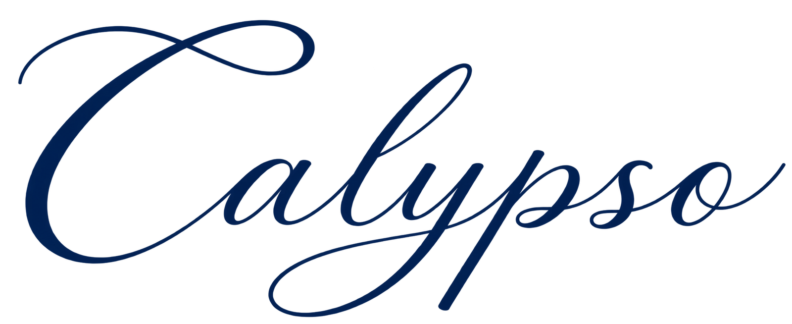 Calypso
