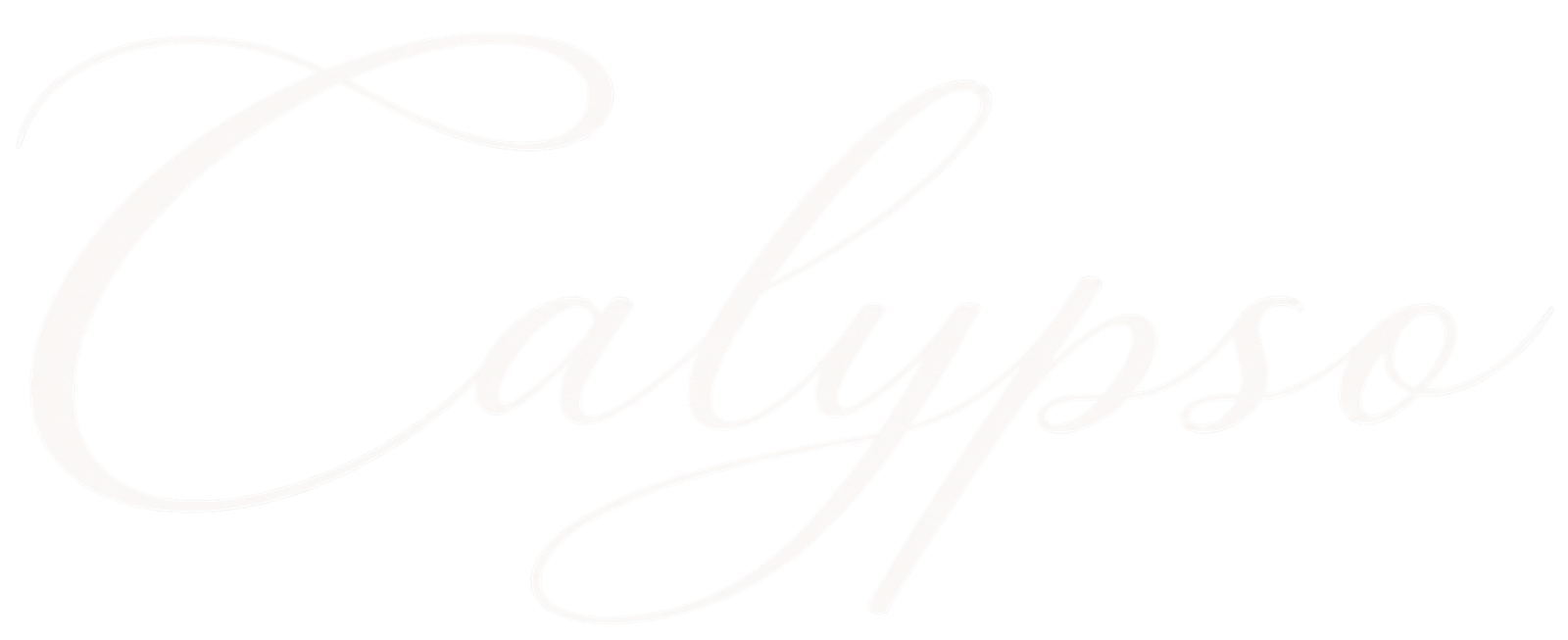 Calypso